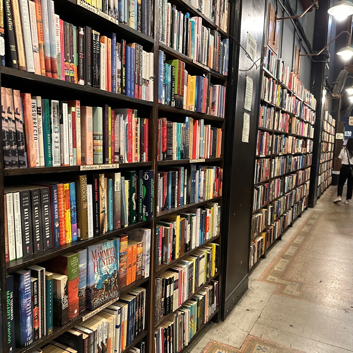 Why Reading Is Declining in the United States: What the Research Actually&nbsp;Says